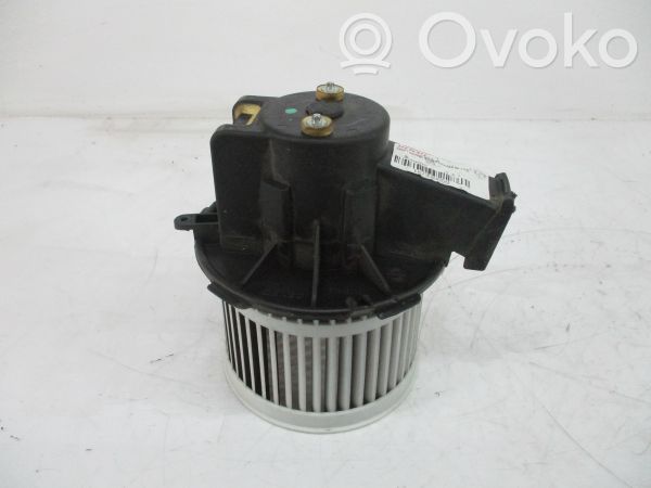 Pečiuko ventiliatorius/ putikas   503830100,DANONOSSUPORTES