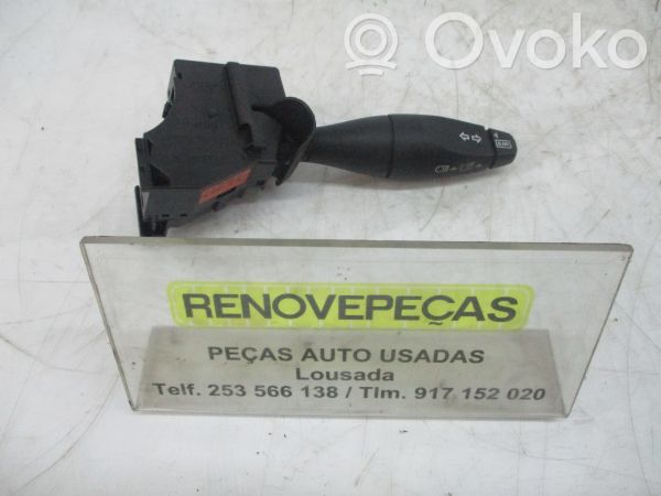 Other switches/knobs/shifts   6S6T13335AA,PISCAS