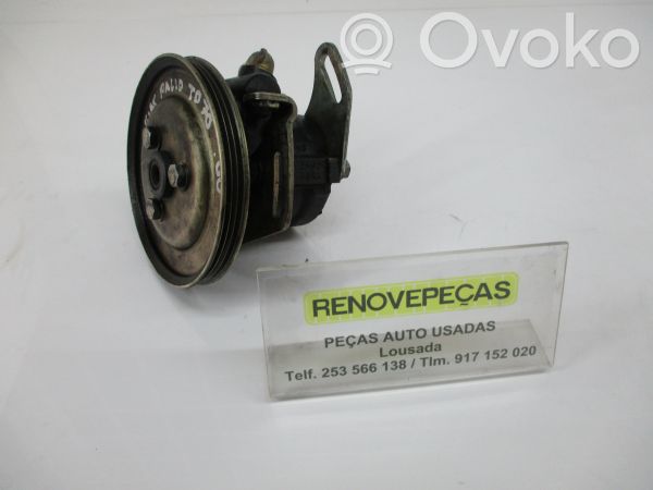 Fiat Palio Power steering pump 