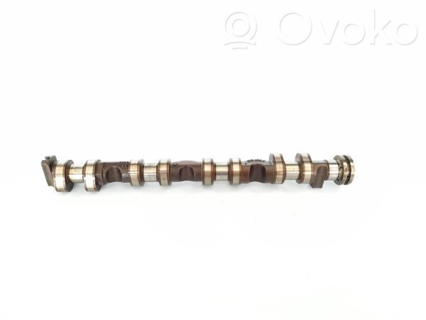 Camshaft   1707316