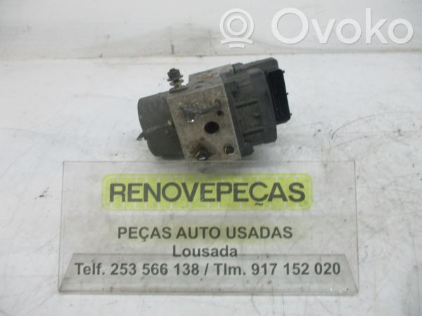 ABS Pump   0273004287,0265215436