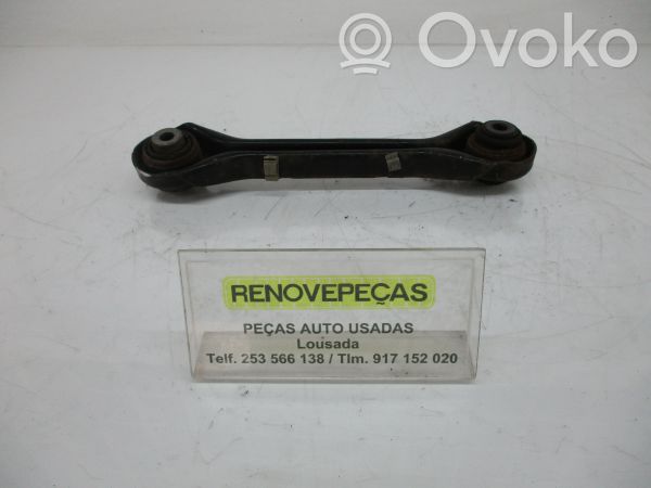 Svira   103532