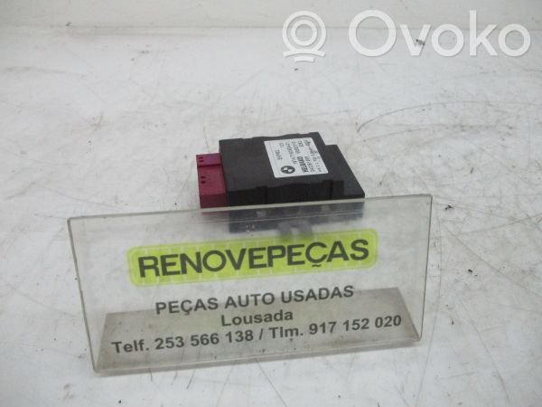 Muut ohjainlaitteet/moduulit   1614716350401