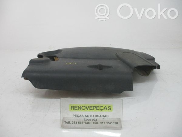 Moottorin koppa   8200930674