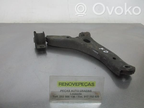 Svira