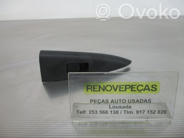 Interruptor del elevalunas eléctrico