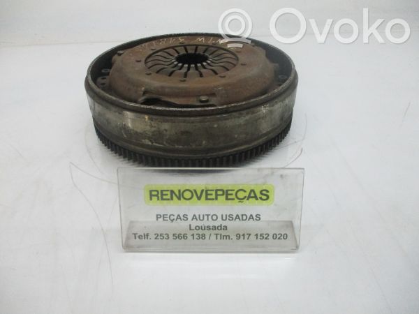 Clutch set kit   211223492