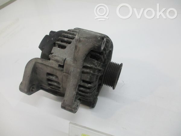 Ģenerators   VALEO,2655866