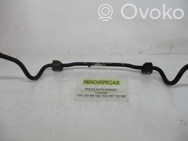 Stabilizators   7M01318A6W