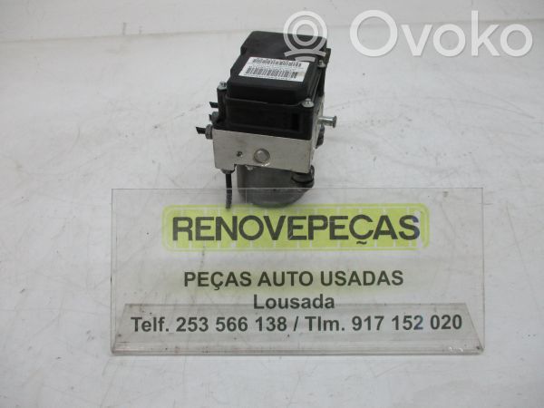 Pompa ABS   9663575580,9660107180
