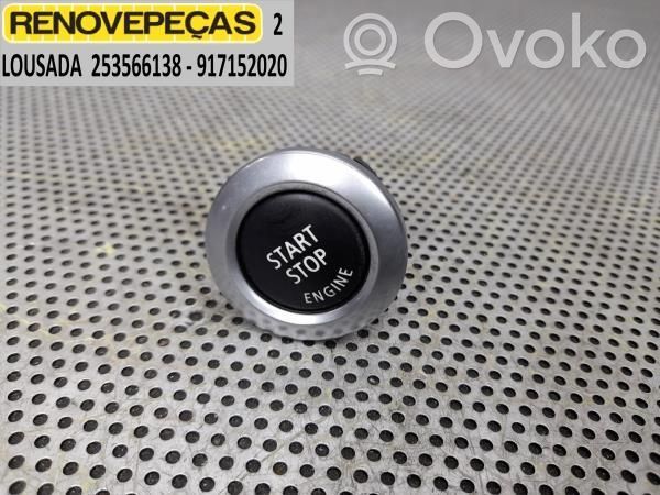Interruptor de encendido/apagado del motor   6949913
