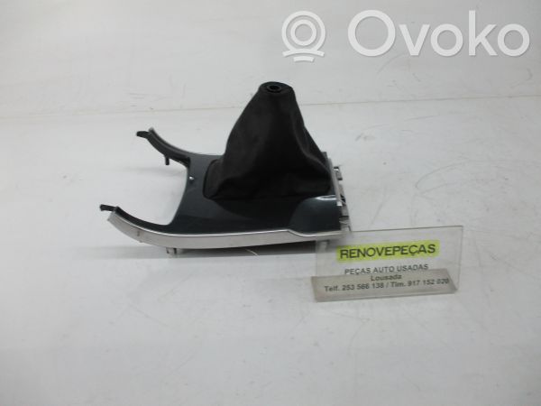 Mazda 6 Gear shift switch/knob 
