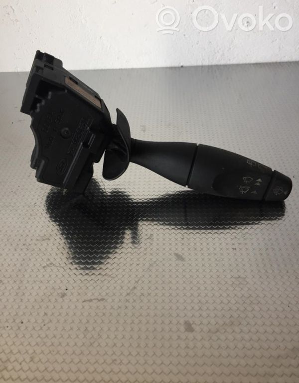 Other switches/knobs/shifts   ESCOVAS,2S6T17A553AA