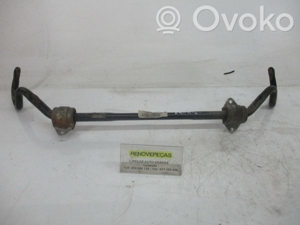 Priekinis stabilizatorius   15008111