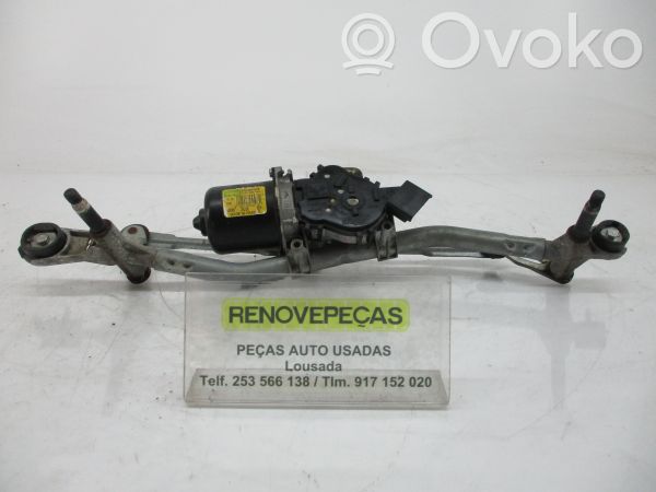 Valytuvų varikliukas   9259072