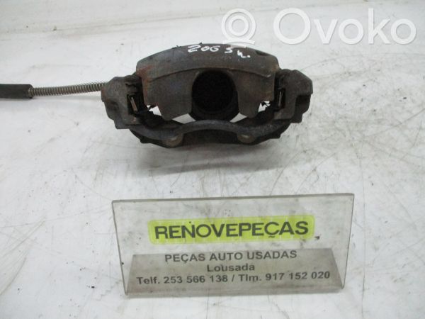 Etujarrusatula   9645347580