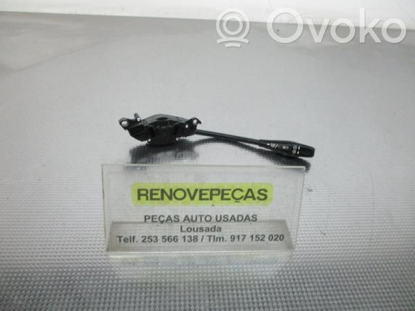 Mercedes-Benz CLC CL203 Other switches/knobs/shifts 