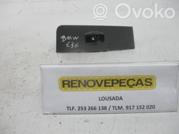 Interruptor del elevalunas eléctrico   9358017000YN,9358017000