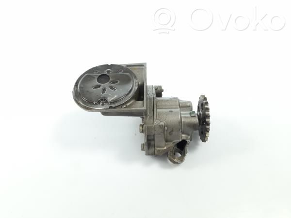 Ölpumpe   9653914880