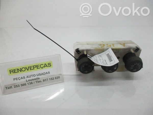Climate control unit   16238079