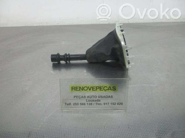 Renault Megane III Gear shift switch/knob 