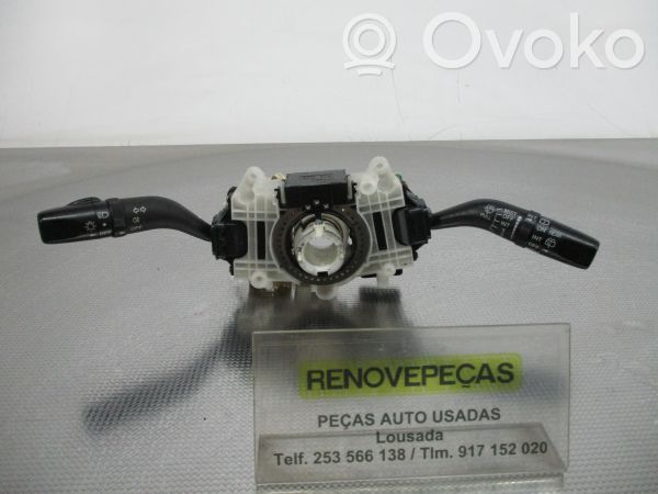 Other switches/knobs/shifts   ESCOVAS,GJ5M17D318,PISCAS