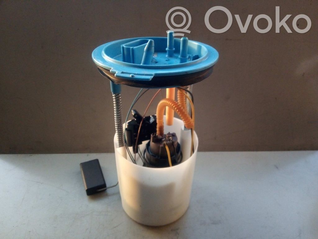 Sensor de nivel de combustible   1K0919051CL,A2C53323172