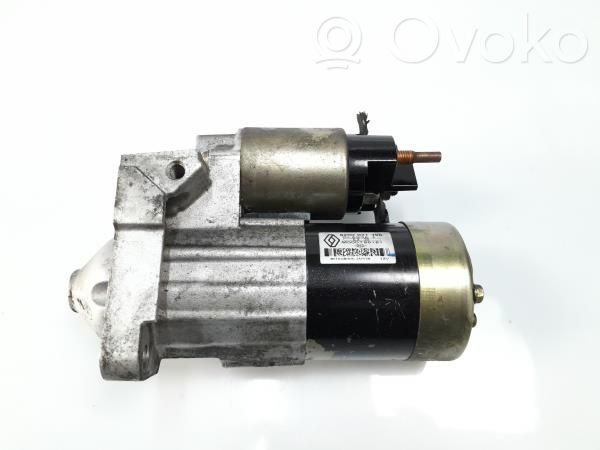 Starteris   8200021396