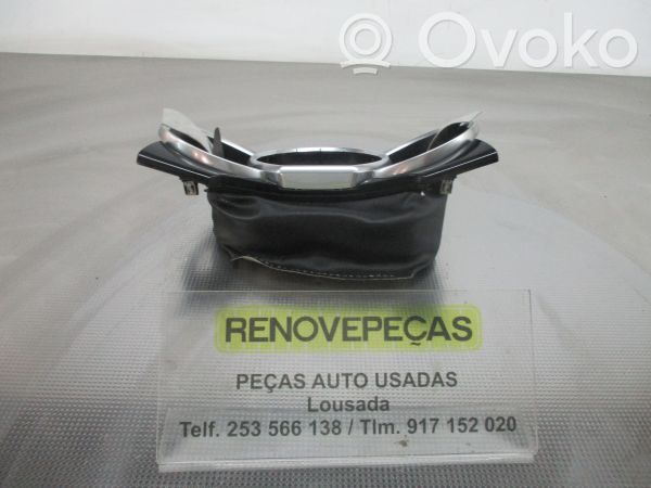 Dashboard trim