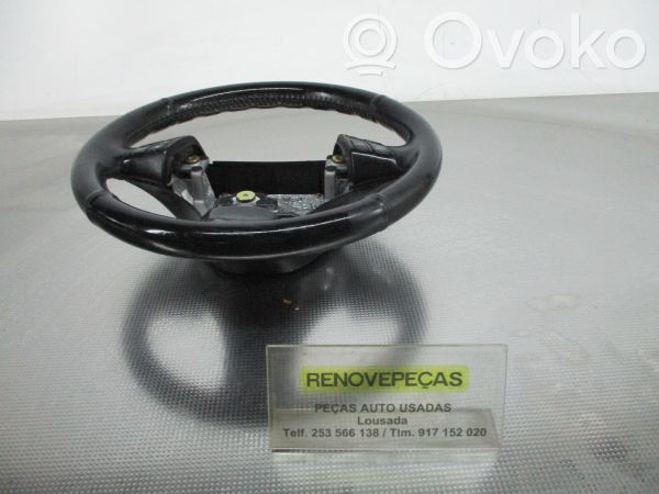 Mazda 6 Vairas 