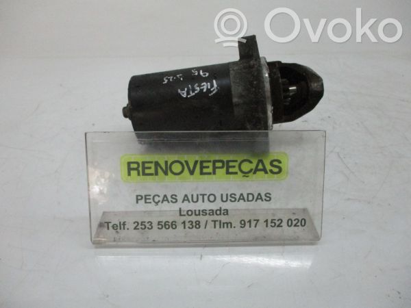 Motor de arranque   1005821789