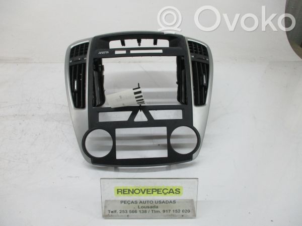 Console centrale   847401H035