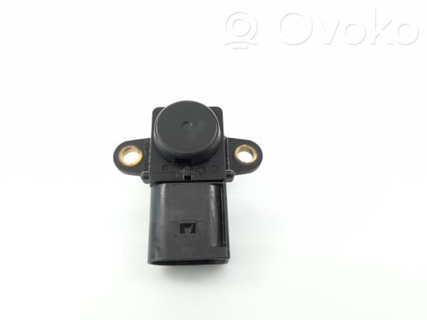 Capteur de pression d'air   7503208,3PINOS
