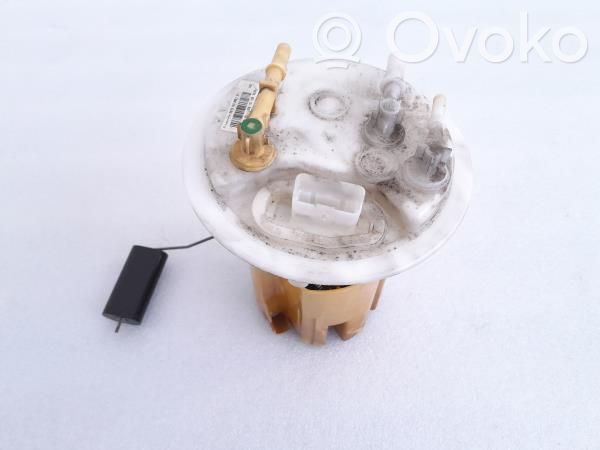Sensor de nivel de combustible   9670329180,4PINOS