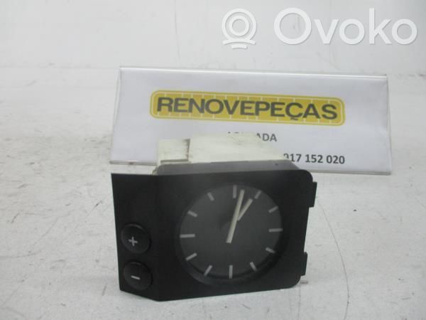 Uhr   1387414