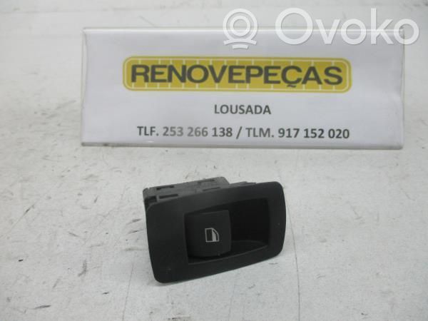 Electric window control switch   6945874