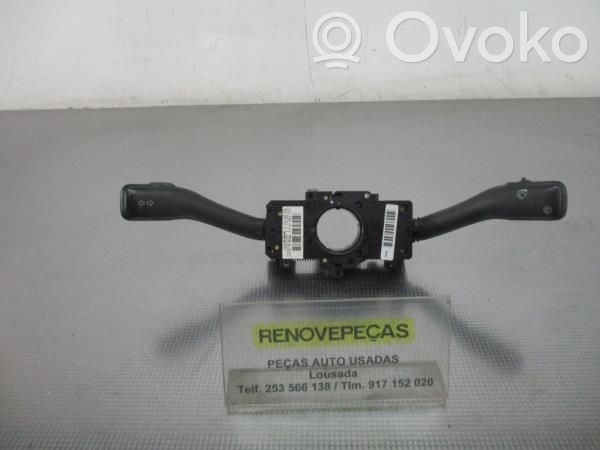 Other switches/knobs/shifts   8L0953513G,ESCOVAS,PISCAS