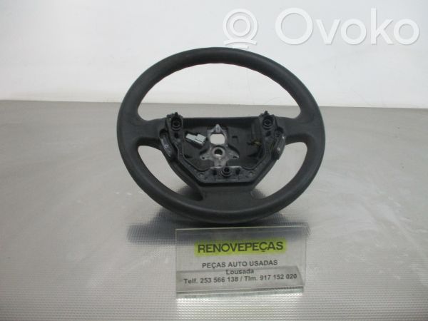 Ohjauspyörä   8200271529