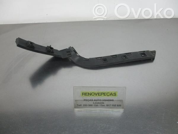 Rear bumper mounting bracket   ESQ