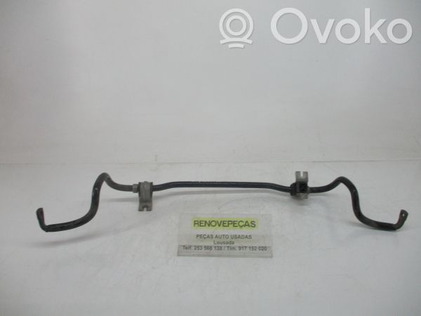 Renault Clio III Stabilizators 