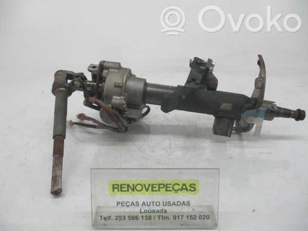Vairas   ELETRICA,452500H01000