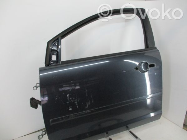 Ford Focus Etuovi 