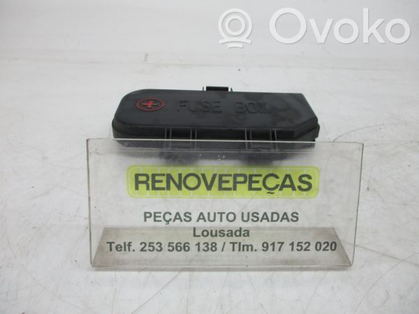 Unidad de control SAM   914981C500