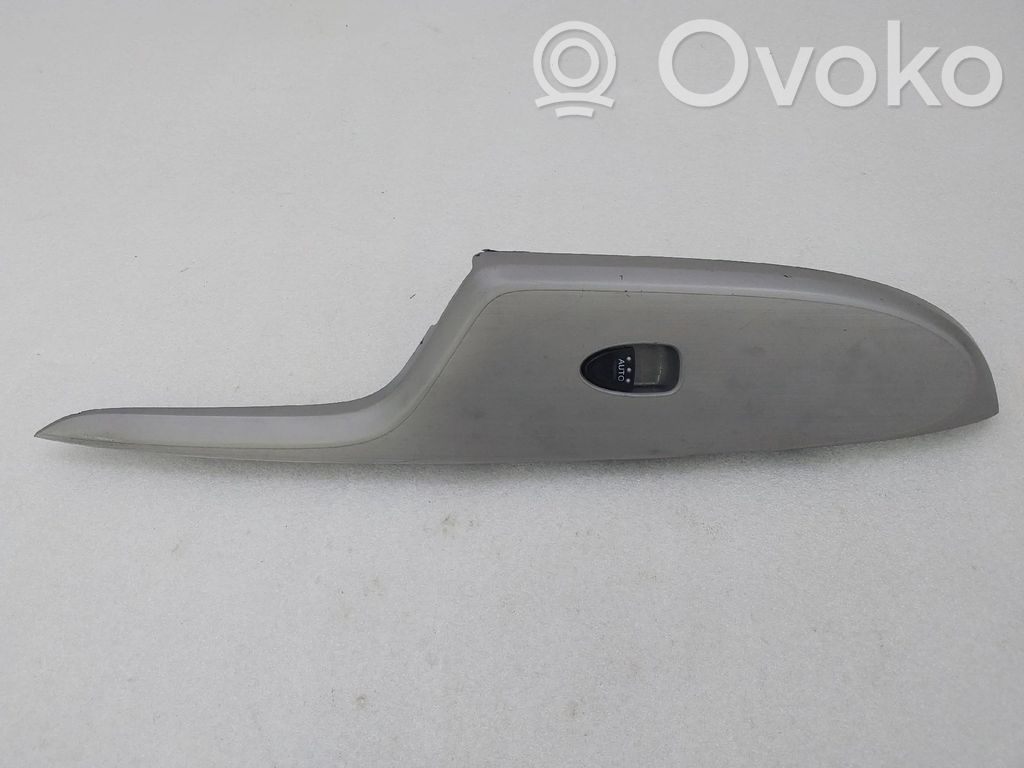 Honda Civic Przyciski szyb 
