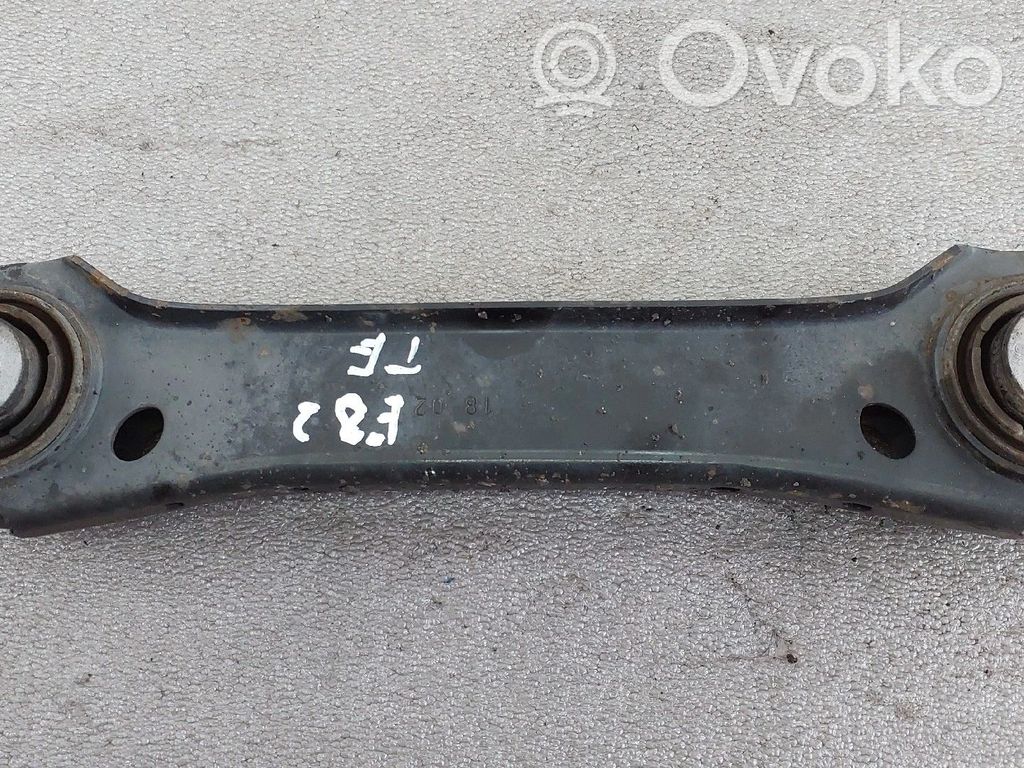 Rear control arm   678223702,678223802