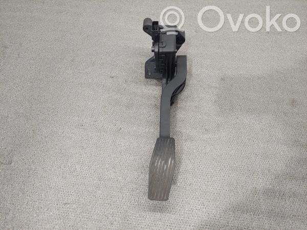 Opel Corsa C Pedale dell’acceleratore 
