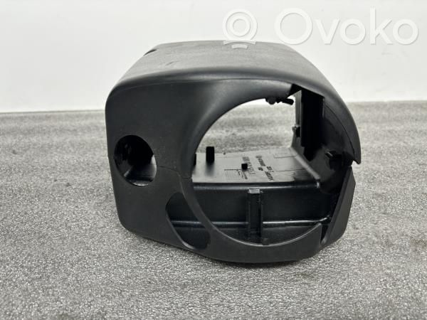 Volkswagen Polo III 6N 6N2 6NF Kita salono detalė 