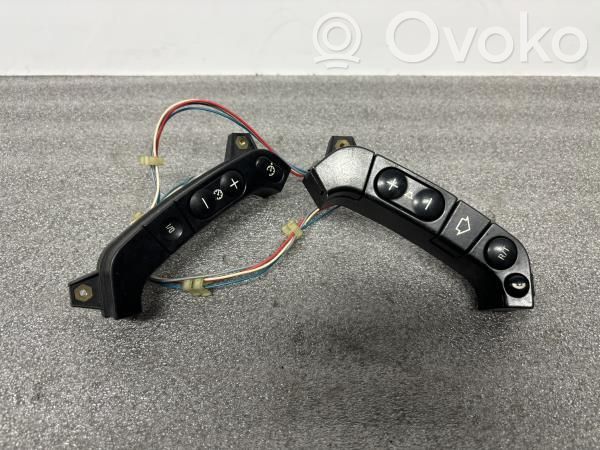 Multifunctional control switch/knob   6131,61318375327,8380475