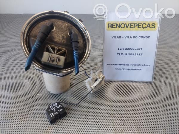 Fuel level sensor   REFERENCIA