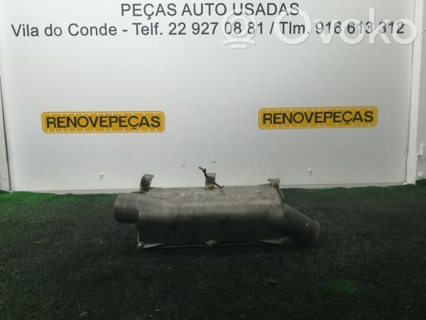 Opel Astra F Imusarja 